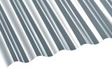 Hagebaumarkt Boizenburg - Polycarbonat-Wellplatte Angebot im Prospekt Polycarbonat-Wellplatte bei Hagebaumarkt im Boizenburg Prospekt für 14,99 €