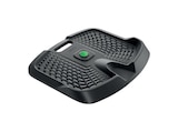 Aktuelle Teppichboden Angebote bei MediaMarkt Saturn in Fürth Aktuelles Ergo Active Anti-Ermüdungsmatte, Dunkelgrau Angebot bei MediaMarkt Saturn in Fürth ab 87,99 €
