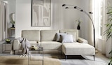 Aktuelle Ecksofa Angebote bei Möbel Martin in Mannheim Aktuelles Ecksofa Angebot bei Möbel Martin in Mannheim ab 499,00 €