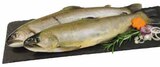 Aktuelle Fisch Angebote bei EDEKA in Ingolstadt Aktuelles Saibling Angebot bei EDEKA in Ingolstadt ab 1,79 €