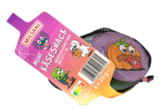 ALDI Nord Paderborn - Mini-Käsesnacks Angebot im Prospekt Mini-Käsesnacks bei ALDI Nord im Paderborn Prospekt für 1,49 €