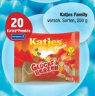 Angebot im E aktiv markt Dollern Prospekt E aktiv markt Dollern Prospekt mit im Angebot für