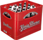 Getränke Paradies - Pils Angebot im Prospekt Pils bei Getränke Paradies im Prospekt "" für 9,66 €