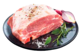 EDEKA Fehmarn Prospekt mit  im Angebot für 5,99 €