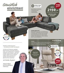 Fernsehsessel im aktuellen buss Prospekt (Bremerhaven) Fernsehsessel im buss Prospekt "Wir feiern 20 Jahre!" mit 34 Seiten (Bremerhaven)
