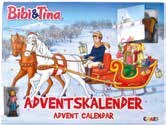 Adventskalender bei NETTO mit dem Scottie in Eberswalde Adventskalender im Angebot bei NETTO mit dem Scottie Eberswalde für 21,99 €