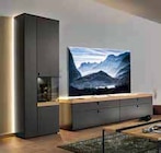 Plan X2 Wohnwand bei Zurbrüggen im Ganderkesee Prospekt für 2.199,00 €