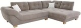 Polsterecke im POCO Prospekt Polsterecke im aktuellen POCO Prospekt für 1.249,00 €