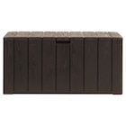 Toomax Aufbewahrungsbox Bravo im Angebot bei POCO in Weiden Toomax Aufbewahrungsbox Bravo Angebote bei POCO Weiden für 34,99 €