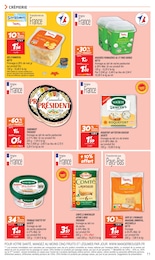 Prix et réduction Produits dans le prospectus Netto en cours Offre Produits dans le catalogue Netto du moment à la page 11