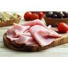 Mortadelle à la truffe Tarfuf'O à 2,49 € dans le catalogue Carrefour