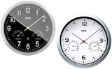 Aktuelle Bekleidung Angebote bei REWE in Erlangen Aktuelles Wanduhr Angebot bei REWE in Erlangen ab 9,99 €