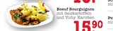 Boeuf Bourguignon Angebote bei E center Ettlingen für 15,90 €