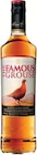 Blended Scotch Whisky - THE FAMOUS GROUSE dans le catalogue Supermarchés Match
