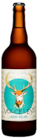 NaturéO Chartres - Promo Bière ipa - 75 cl Promo Bière ipa - 75 cl à 5,75 € dans le catalogue NaturéO à Chartres