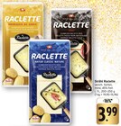 Raclette Knoblauch Ail Garlic im Angebot bei E center in Göppingen Raclette Knoblauch Ail Garlic Angebote von Strähl bei E center Göppingen für 3,99 €