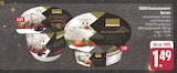 Genussmomente Burrata bei EDEKA im Schleusingen Prospekt für 1,49 €