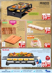 Holz im Marktkauf Prospekt in Wismar Aktueller Marktkauf Prospekt mit Holz, "Top Angebote", Seite 37