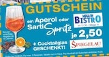 GUTSCHEIN Angebote bei Möbel Inhofer Ulm für 2,50 €