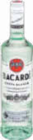 Bacardi Carta Blanca im aktuellen Netto Marken-Discount Prospekt