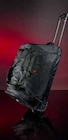 Rollreisetasche für 20,00 € bei Woolworth im Angebot Rollreisetasche im aktuellen Woolworth Prospekt