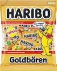 Aktuelle Süßigkeiten Angebote bei nah&frisch in Osnabrück Aktuelles Minis Angebot bei nah&frisch in Osnabrück ab 1,79 €