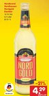 Aktuelle Eierlikör Angebote bei Netto Marken-Discount in Berlin Aktuelles Nordgold Eierlikör Angebot bei Netto Marken-Discount in Berlin ab 4,29 €