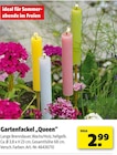 Angebot im Hagebaumarkt Starnberg Prospekt Hagebaumarkt Starnberg Prospekt mit im Angebot für 2,99 €