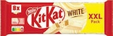 KitKat XXL im Angebot bei Lidl in Aalen KitKat XXL Angebote von Nestlé bei Lidl Aalen für 3,79 €
