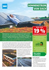 Aktueller E. WERTHEIMER Prospekt mit PC, "Trend-Tipps FÜR DIE ENERGETISCHE SANIERUNG", Seite 5