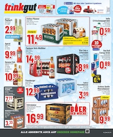 Havana Club im aktuellen Marktkauf Prospekt (Hemer) Havana Club im Marktkauf Prospekt "Aktuelle Angebote" mit 22 Seiten (Hemer)