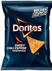 Kaufland Christinendorf - Tortilla-Chips Nacho Cheese Angebot im Prospekt Tortilla-Chips Nacho Cheese bei Kaufland im Christinendorf Prospekt für 0,89 €