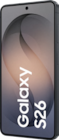 Galaxy S26 (5G) Angebote von Samsung bei expert Bocholt für 159,97 €