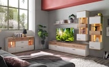 Aktuelle Fernseher Angebote bei Zurbrüggen in Soest Aktuelles Sideboard Angebot bei Zurbrüggen in Soest ab 189,99 €
