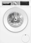 Waschvollautomat WGG244190 bei EP: im Gangkofen Prospekt für 679,00 €