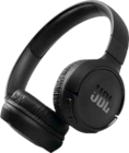 Tune 570BT Angebote von JBL bei Marktkauf Cuxhaven für 34,99 €