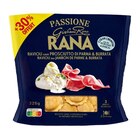 Pâtes farcies - RANA - Carrefour Pâtes farcies - RANA à 3,75 € dans le catalogue Carrefour