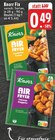 Fix im Angebot bei EDEKA in Koblenz Fix Angebote von Knorr bei EDEKA Koblenz für 0,49 €