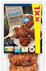 Aktuelle Hackfleisch Angebote bei Penny in Karlsruhe Aktuelles XXL Frikadellen Angebot bei Penny in Karlsruhe ab 2,99 €