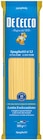REWE Wedemark - Spaghetti Angebot im Prospekt Spaghetti bei REWE im Wedemark Prospekt für 1,29 €