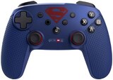 Controller »GXT542SM« Angebote von Trust bei REWE Darmstadt für 39,99 €