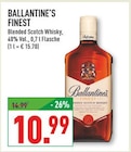 Angebot im Marktkauf Münster Prospekt Marktkauf Münster Prospekt mit im Angebot für 10,99 €