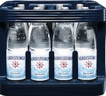 Netto Marken-Discount Weidhausen - Mineralwasser Angebot im Prospekt Mineralwasser bei Netto Marken-Discount im Weidhausen Prospekt für 5,49 €