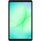 Tablette Samsung Galaxy tab A11+ 128 Go - 11'' - SAMSUNG en promo chez Carrefour Saint-Maur-des-Fossés à 239,99 €