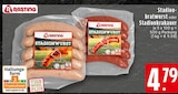 Angebot im EDEKA Dortmund Prospekt EDEKA Dortmund Prospekt mit im Angebot für 4,79 €