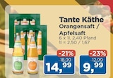Angebot im Zisch Emden Prospekt Zisch Emden Prospekt mit im Angebot fĂŒr 9,99 âŹ
