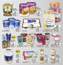 Energydrink im Marktkauf Prospekt "Aktuelle Angebote" mit 39 Seiten (Aalen)