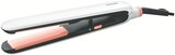 Lisseur StraightCare Essential - PHILIPS en promo chez Carrefour Market Lisseur StraightCare Essential - PHILIPS dans le catalogue Carrefour Market