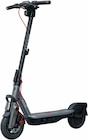 expert Lahr - E-Scooter F3 D oder Angebot im Prospekt E-Scooter F3 D oder bei expert im Lahr Prospekt für 629,00 €