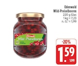 E center Nürnberg Prospekt mit  im Angebot für 1,59 €